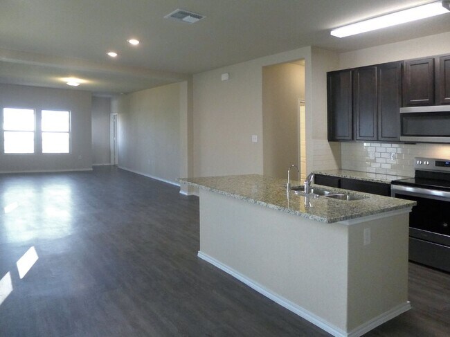 Building Photo - 10807 Fox Trot Way