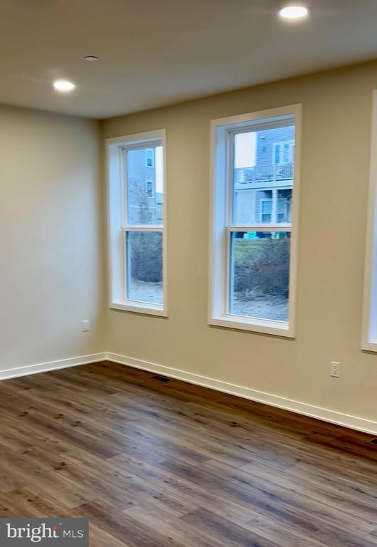 Foto del edificio - 42 Grayson Ln