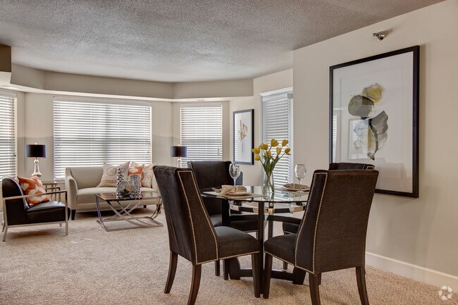Apartments For Rent In Brooklyn Park Mn