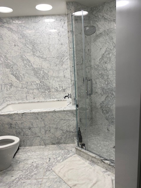 Foto del edificio - 1205 N Garfield St