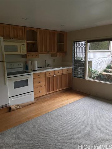 Building Photo - 47-470-470 Kamehameha Hwy