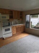 Building Photo - 47-470-470 Kamehameha Hwy