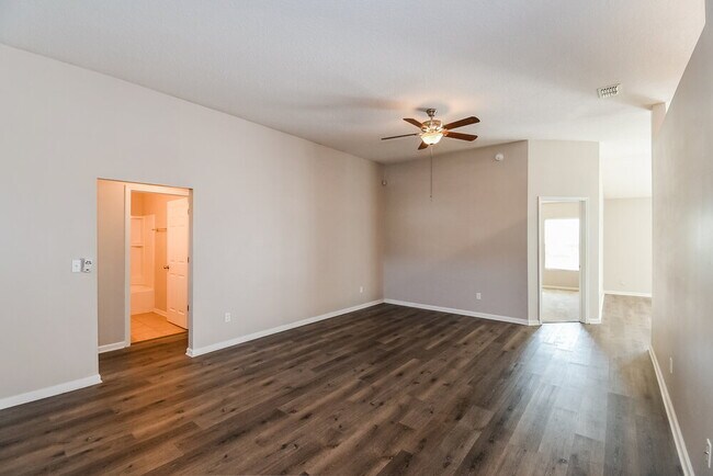 Foto del edificio - 133 N Aberdeenshire Dr
