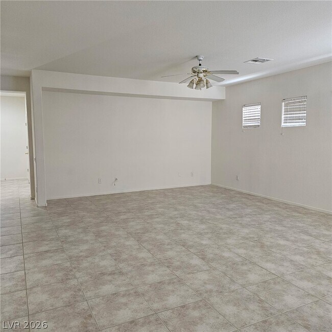 Foto del edificio - 10922 Moonbeam Glow Ln