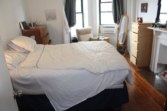 Foto del edificio - 336 14th Street