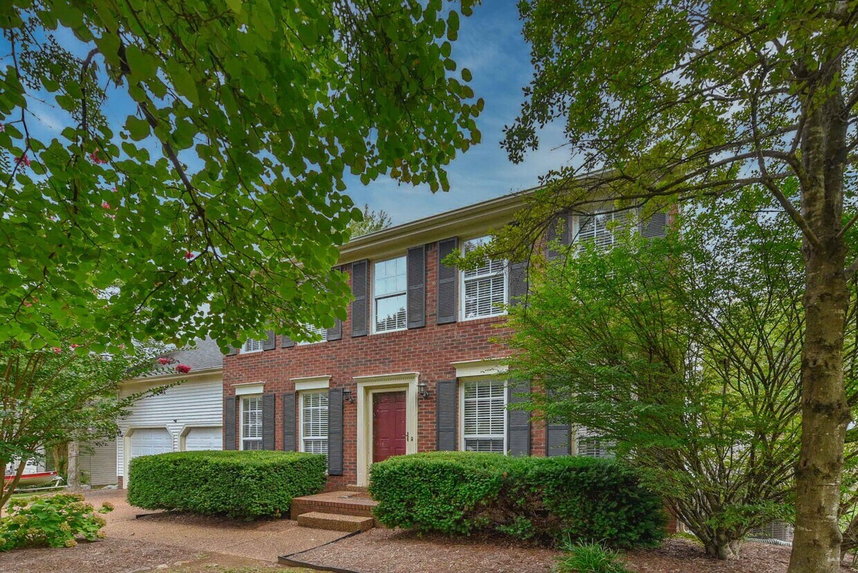 Primary Photo - 235 Riverbend Dr