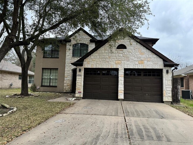 Building Photo - 17234 Stonebridge Trail
