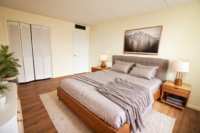 Foto del edificio - Allston 2-bed/2-bath with Laundry in Unit