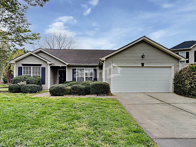 Building Photo - 3319 Covelo Ct