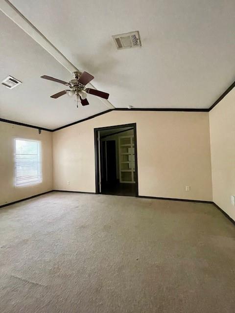 Foto del edificio - 22759 Hudson Rd