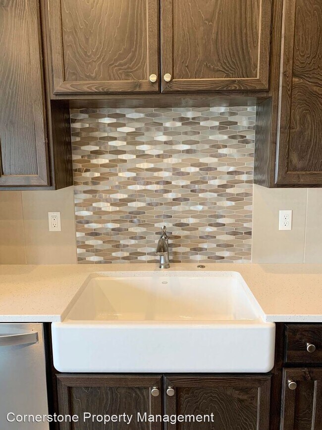 Foto del edificio - 3 br, 2 bath House - 17406 N Flagstaff Way