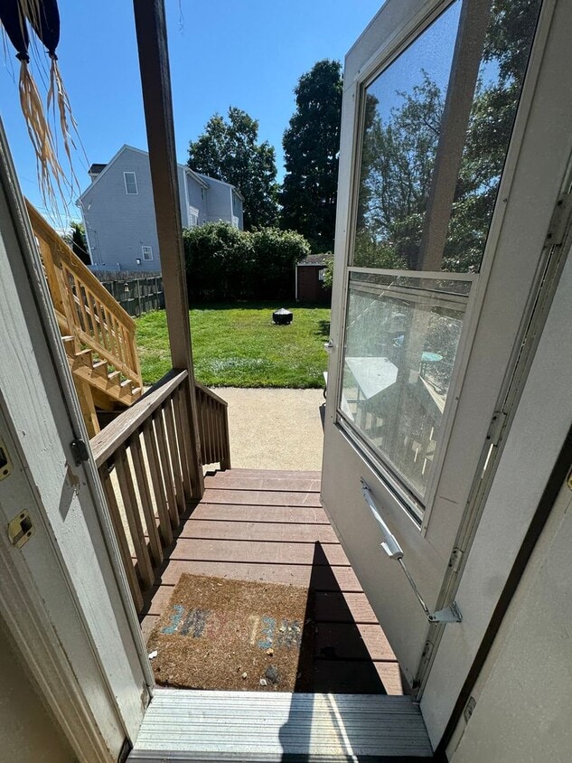 Primary Photo - 1 Golf Ave