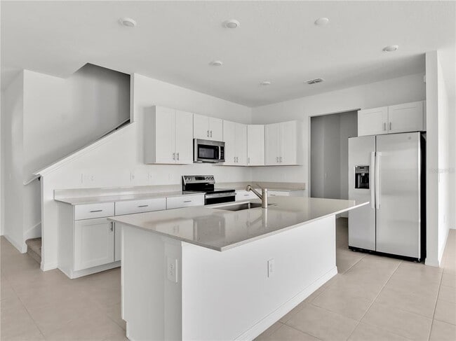 Building Photo - 9232 Bonita Mar Dr