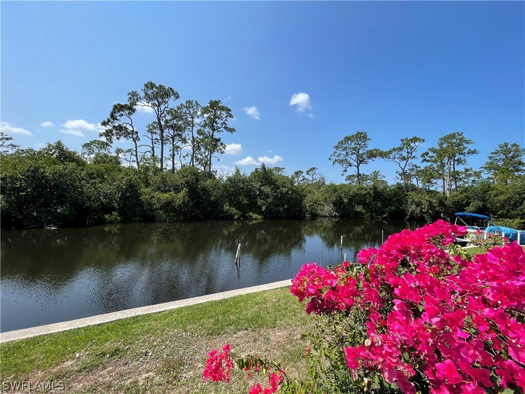 Foto principal - 20731 Molokai Ct