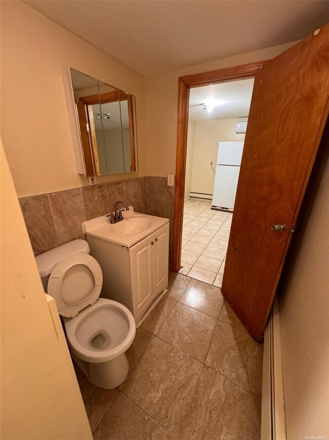 Foto del edificio - 144-9 175th St