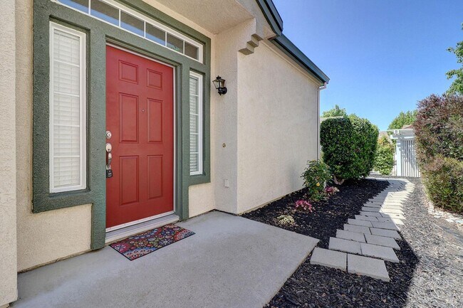 Foto del edificio - 961 St Andrews Dr