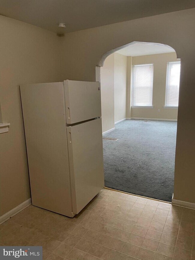 Foto del edificio - 2433 N 33rd St