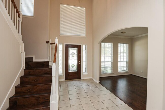 Building Photo - 12607 Sweet Birch Ln