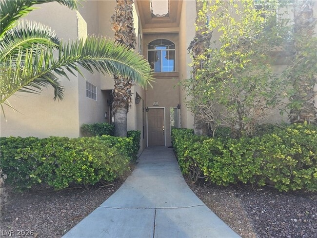 Foto del edificio - 2050 W Warm Springs Rd