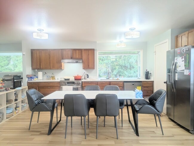 Photo - 16302 SE 132nd St House