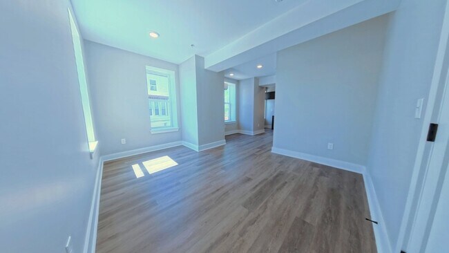 Foto del edificio - 22 N King St