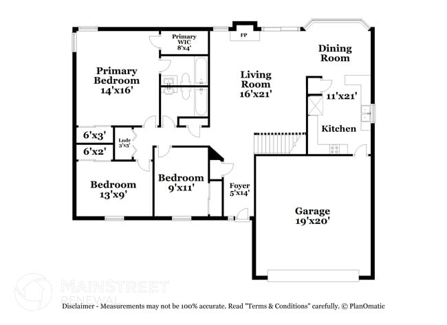 Building Photo - 169 Winding Woods Dr