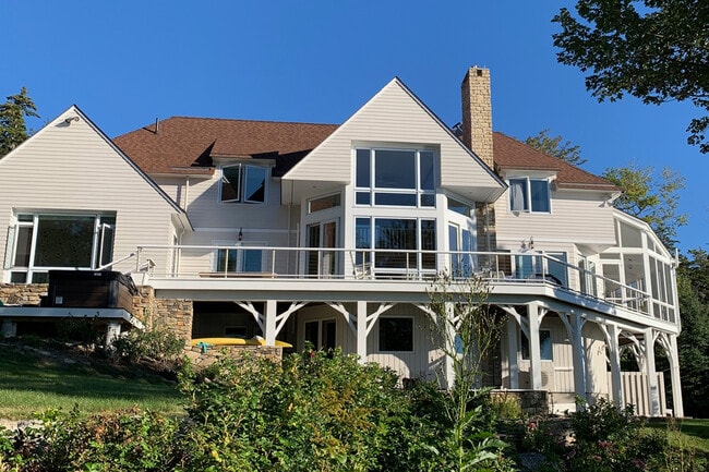 Building Photo - 77 Linekin Rd