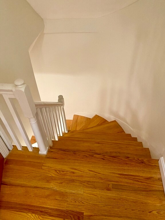 Foto del edificio - 123 Thorndike St