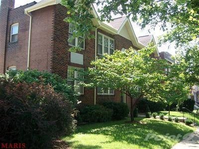 Building Photo - 3220 Wyoming St