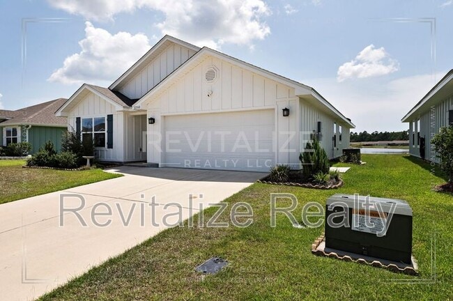 Building Photo - 22360 Aleutian Ave