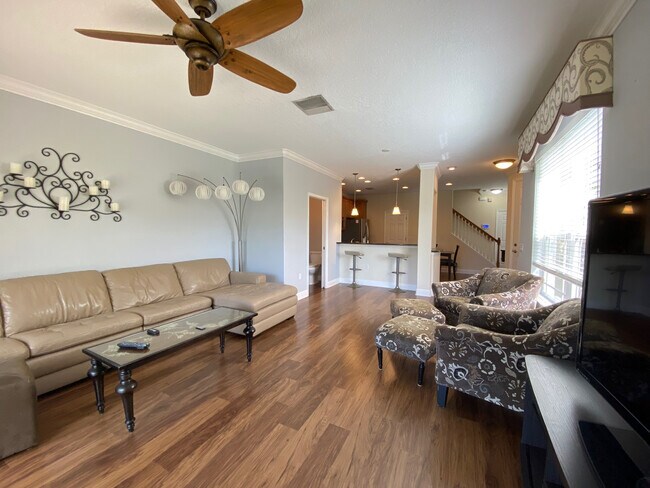 Building Photo - 316 Harbor Ridge Dr