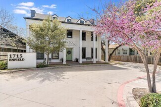 Building Photo - 1715 Enfield Rd
