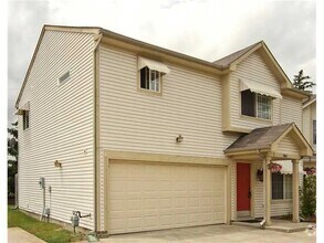 Building Photo - 9808 Worthington Blvd