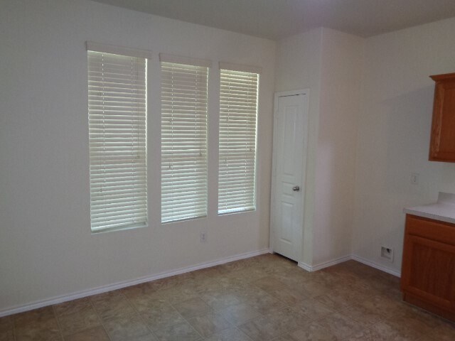 Foto del edificio - 16822 Libson Falls Dr