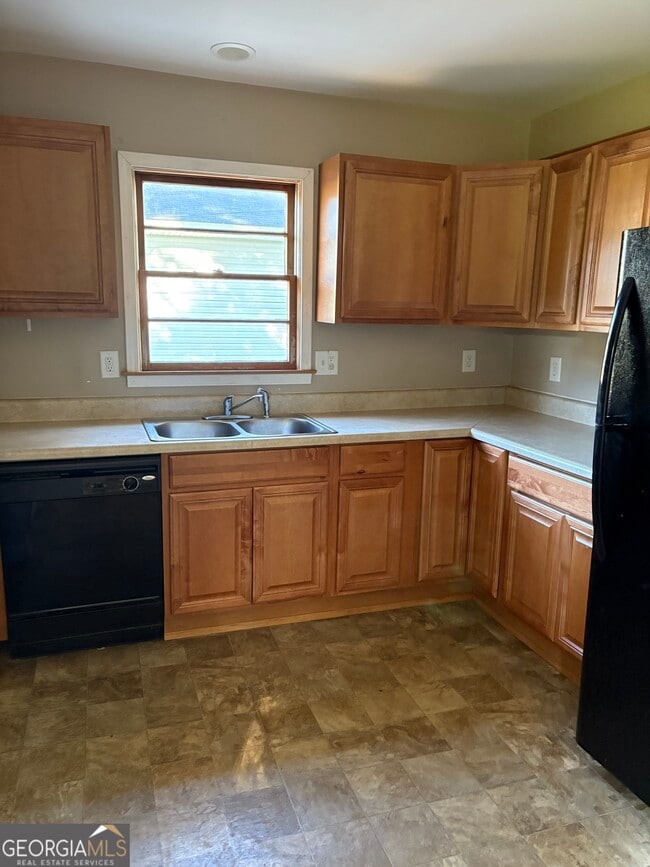 Building Photo - 780 Jefferson Hwy