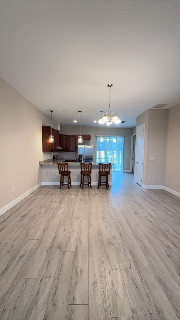 Building Photo - Newer 3 Bedroom 2 Bath Duplex in Matanzas ...