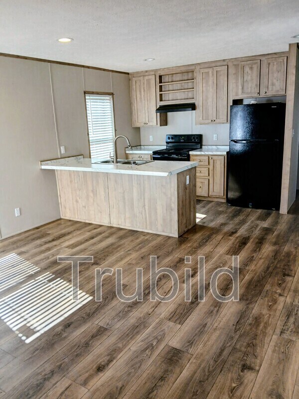 Foto del edificio - 1851 Blake St