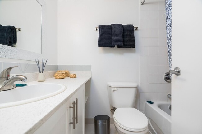 Photo du bâtiment - Somerset