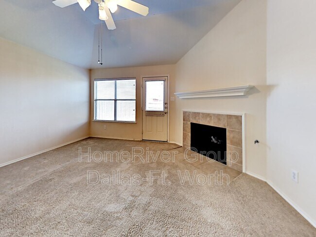 Building Photo - 1132 Kachina Ln