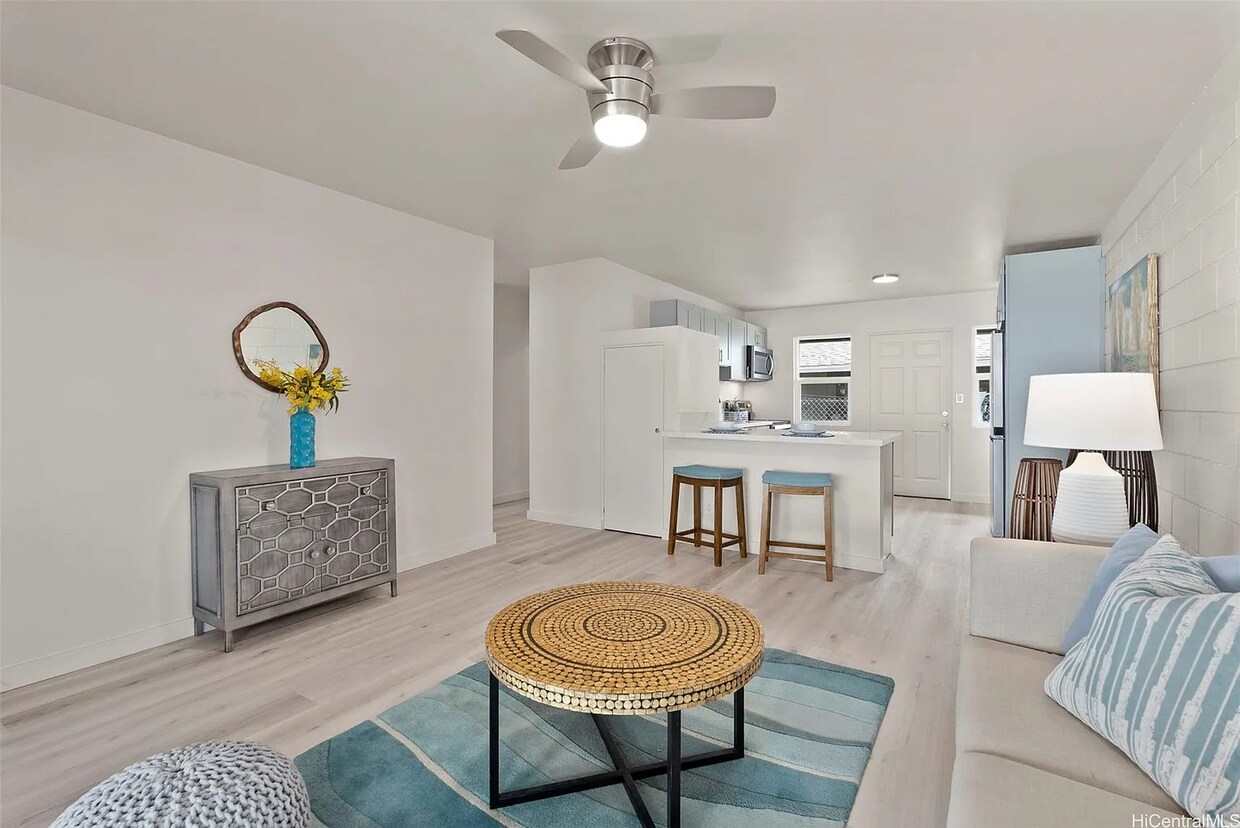 Foto principal - 1210 Hooli Cir