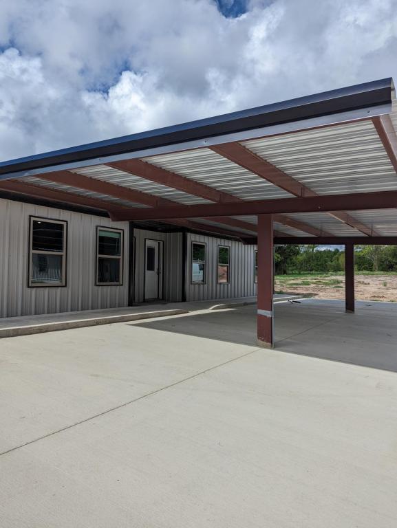 Building Photo - 7901 State Highway 19 South A