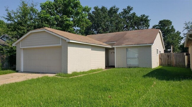 Foto del edificio - 19246 Cypress River Dr