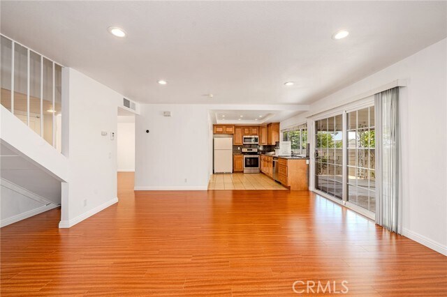 Foto del edificio - 8175 Mammoth Cir