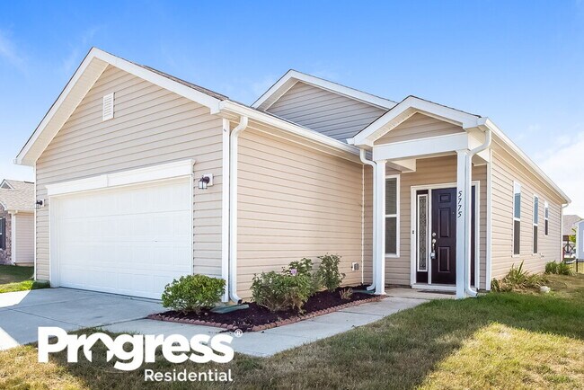 Building Photo - 5775 Weeping Willow Pl
