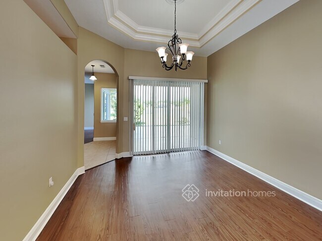 Foto del edificio - 123 141st Ct NE