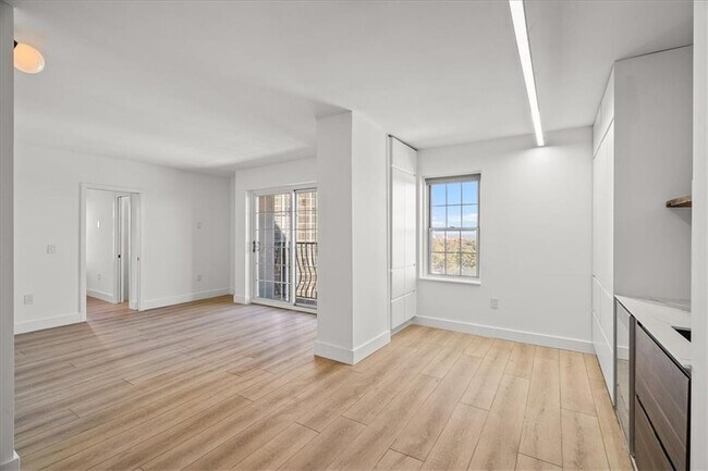 Foto del edificio - 199 14th St NE