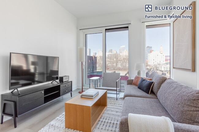 Building Photo - 240 3rd Ave