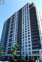 Building Photo - 335-335 Rathburn Rd W