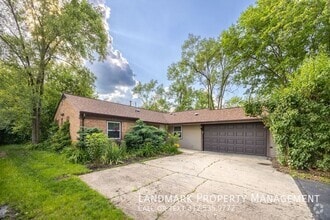 Building Photo - 109 Lawton Ln