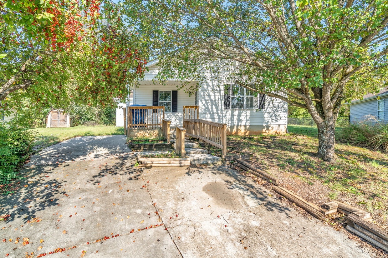 Photo - 6941 Crusero Ln (Knoxville, TN)